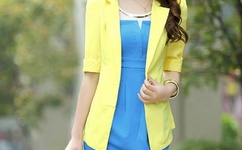 国产又色又爽又黄的免费软件